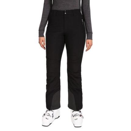 Pantalon de ski femme Kilpi Gabone
