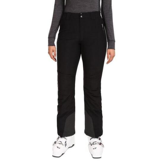 Pantalon de ski femme Kilpi Gabone