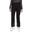 Pantalon de ski pour femme Kilpi GABONE-W
