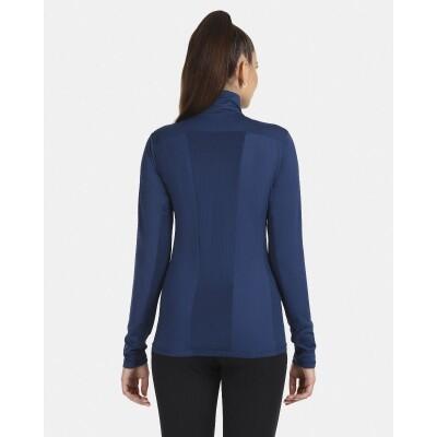 Prenda interior de mujer Kilpi WILLIE-W 3/4