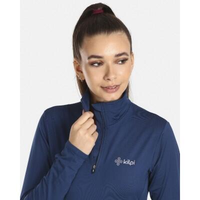 Prenda interior de mujer Kilpi WILLIE-W 2/4
