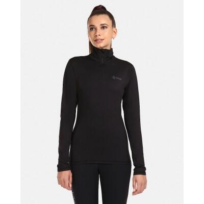 Strato base donna Kilpi WILLIE-W