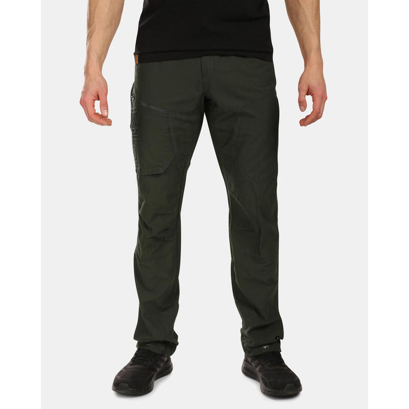 b4a8e404-973d-4c8a-b7a9-b0891090a621_c12