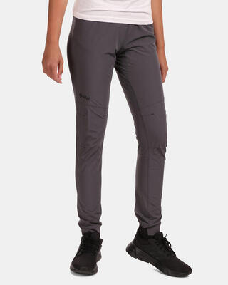 Pantaloni outdoor da donna Kilpi MIMI-W