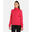 Couche intermédiaire extensible pour femmes Kilpi ROLO-W