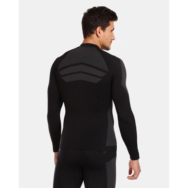 Camiseta interior hombre KILPI NATHAN-M 2/4