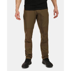 Pantalon outdoor pour homme Kilpi TIDE-M
