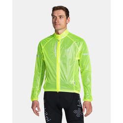 Imperméable cycliste homme Kilpi EMERGENCY-M