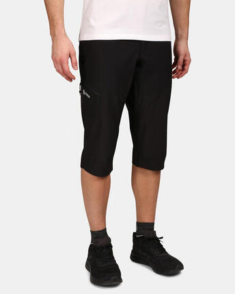 Outdoor-Shorts für Herren Kilpi OTARA-M