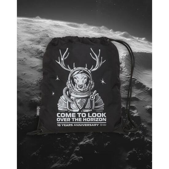 Sac à dos Kilpi Ltd Nova