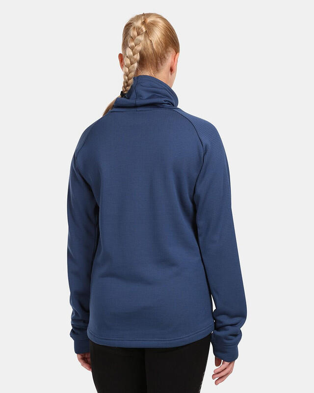 Maglione da donna Kilpi Rolo 3/4