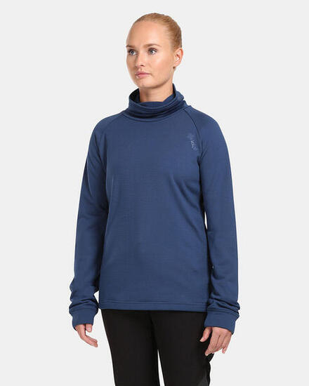 Pull femme Kilpi Rolo