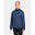 Couche intermédiaire extensible pour femmes Kilpi ROLO-W