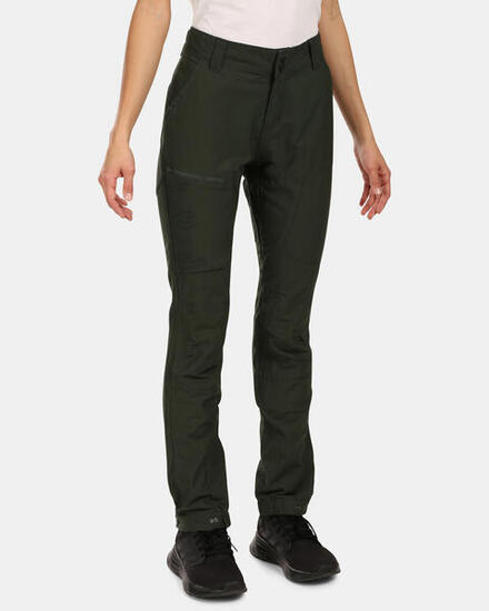 IT: Pantaloni outdoor da donna Kilpi JASPER-W
