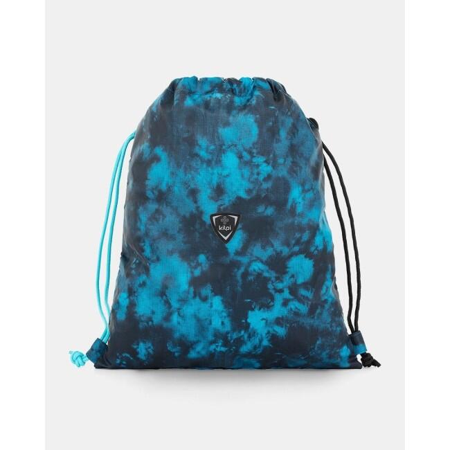 KILPI Sacco Kilpi BAGGY-U