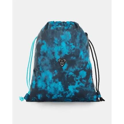 Tasche Kilpi Baggy