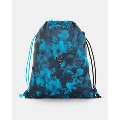 Sacco Kilpi BAGGY-U