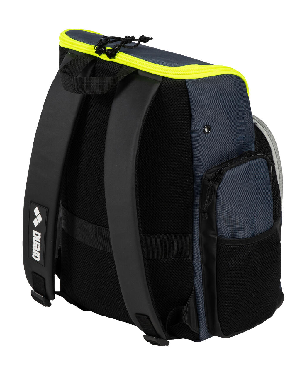 Sacs Unisexe Adulte - Spiky Iii Backpack 35 7/7