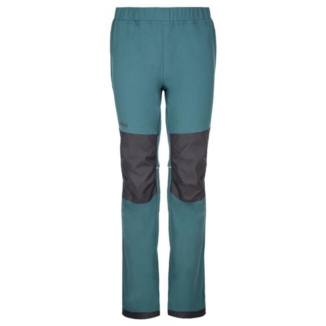 KILPI Softshell-Outdoorhose für Kinder Kilpi RIZO-J