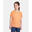 T-shirt technique fille Kilpi TECNI-JG