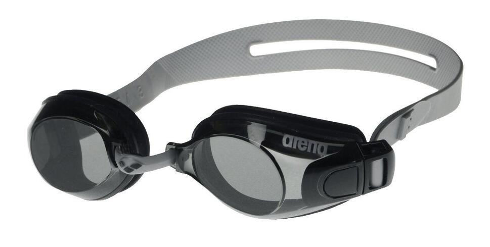 Okulary Pływackie dla dorosłych Arena Zoom X-Fit