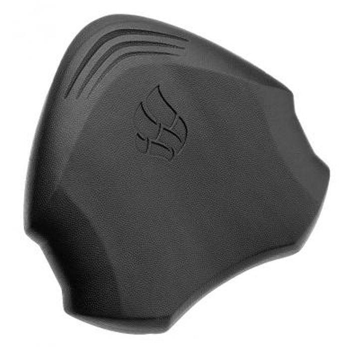 MAD WAVE Mad Wave Alignment 3-in-1-Pull-Kickboard