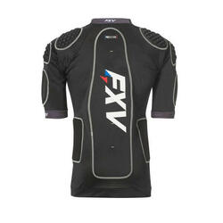 Épaulière de protection Force XV pour homme