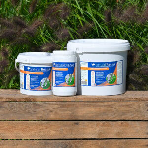 Natural Innov - Cataplasme D'Argile Natural'recup - Natural'innov - Argile - Incolore - Decathlon