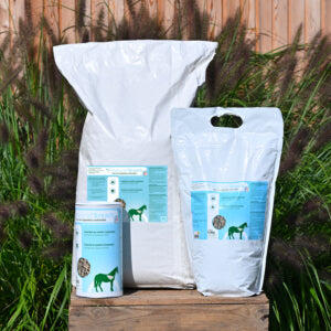 Natural Innov - Complément Pour La Respiration Natural'breath - Natural'innov - Argile - Decathlon