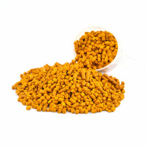 Complément pour l'immunité Natural'Immune - Natural'Innov 4/5