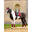 Tapis de selle Square Loire Classic Ember DRESSAGE - LEMIEUX