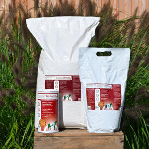 Black Crown Monopoli Women's T-shirt