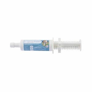 Seringue de gel gastrique Natural'Digest Flash - Natural'Innov 2/4