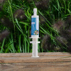 3b900b69-a982-4f51-9a26-2ce4d5193ea9_novar