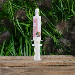 980d856c-c9b9-4fe3-abd5-a3c4911ac628_novar