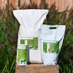 7d5a27aa-a3aa-408c-b3a4-81d548481192_novar