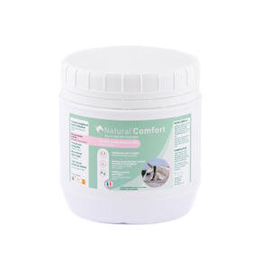 Boue musculaire Natural'Comfort - Natural'Innov 2/3