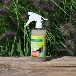 Spray anti-insectes Natural'Fly - Natural'Innov
