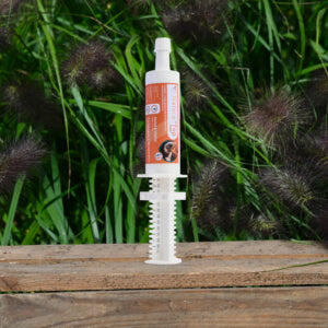 ec934bc5-f344-47fa-a97c-e3207c76e27f_novar