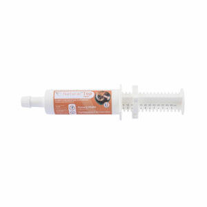 Seringue forme, vitalité, performance Natural'Top Flash - Natural'Innov 3/4