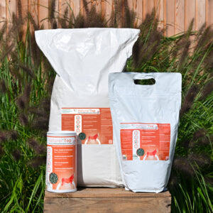 5af46de7-227e-45b7-966d-12143b8d7278_novar