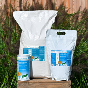 Natural Innov - Complément Pour La Locomotion Natural'moov - Natural'innov - Argile - Decathlon