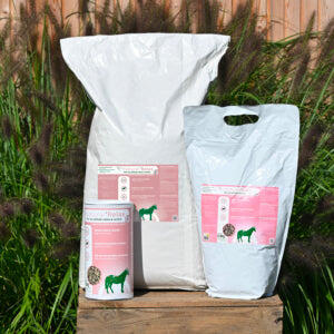 Natural Innov - Complément Anti Stress Natural'relax - Natural'innov - Argile - Decathlon