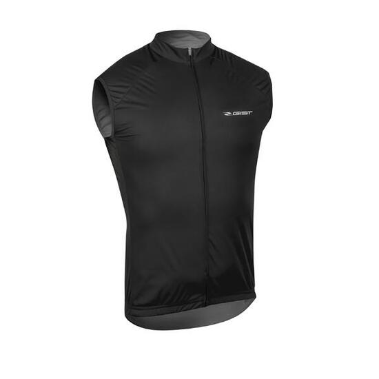 GILET BICI GIST MICRON 15