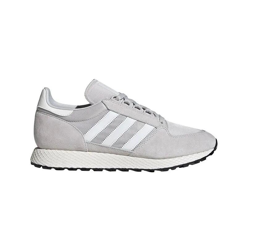 ADIDAS picture