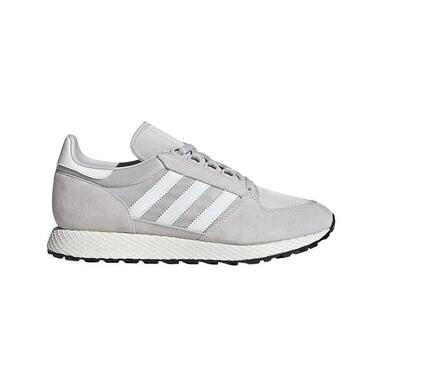 Zapatilla de Moda para HOMBRE ADIDAS FOREST GROVE