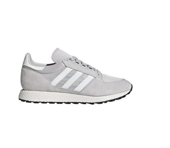 Zapatilla de Moda para HOMBRE ADIDAS FOREST GROVE