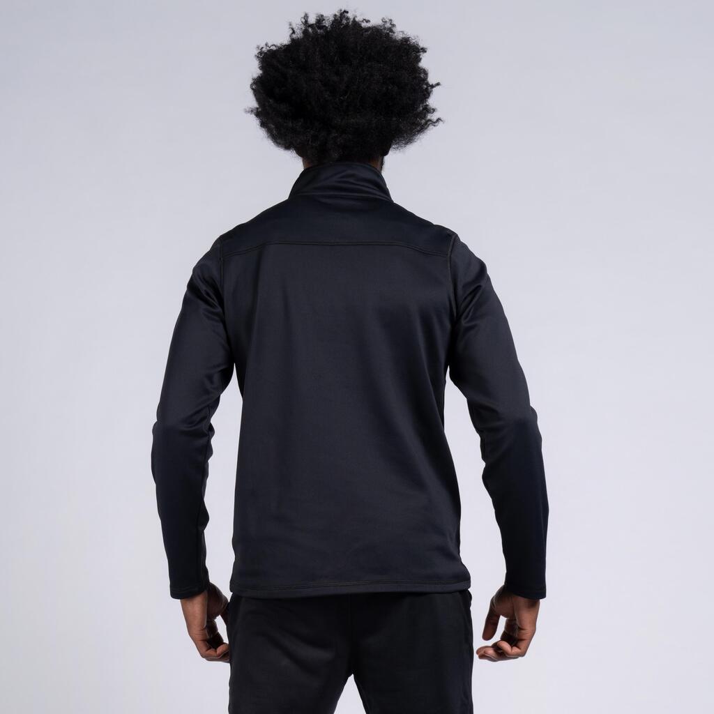 Storm Fleece
