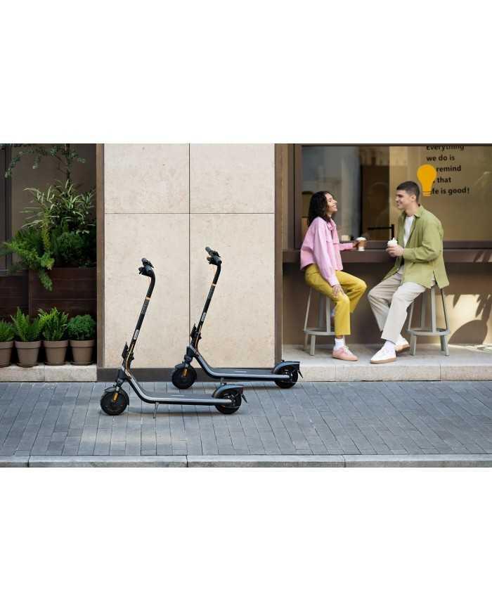 Monopattino Elettrico Segway E2 Plus II 25 km/h 6/7
