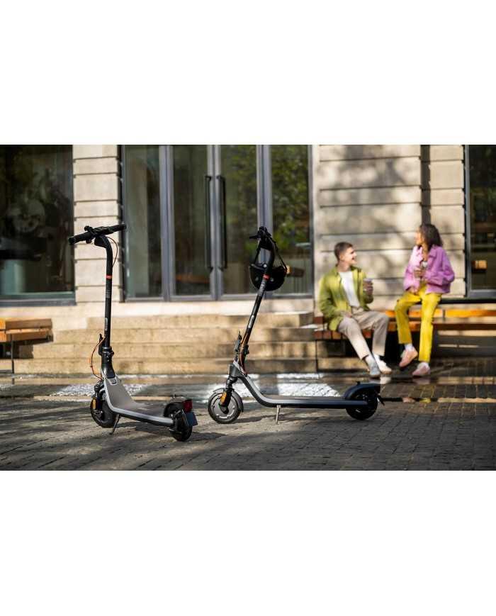 Monopattino Elettrico Segway E2 Plus II 25 km/h 7/7